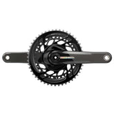 Juego de Bielas Sram Force AXS D2 5037 V3